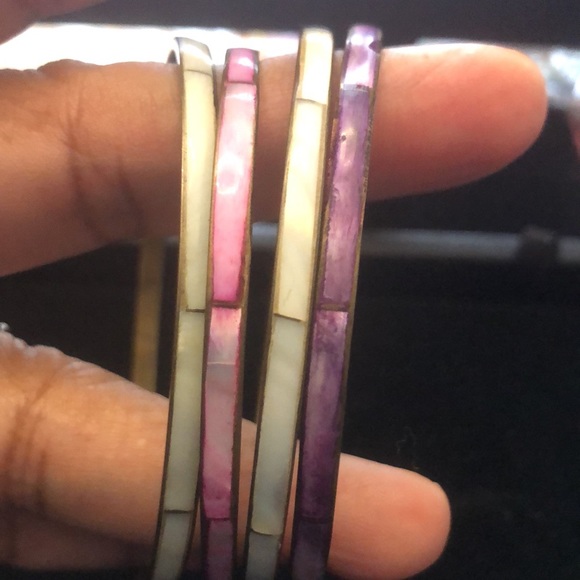 Bracelets - Picture 3 of 3